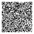 QR код "Мот-Мастер"