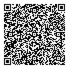 QR код "Компьютерный сервис"