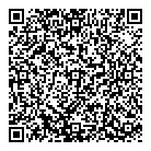 QR код "Андрей"
