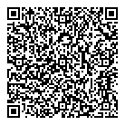 QR код "Азимут"