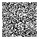 QR код "Соболь"