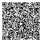 QR код "Семья"