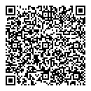 QR код "Smith-servis"