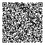 QR код "JOXBOX"