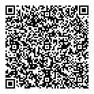 QR код "CARTEL"