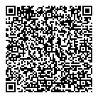 QR код "baby-funny.ru"