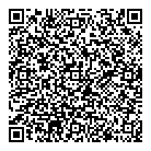 QR код "НАСКА"