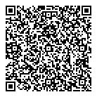 QR код "Севилья"