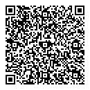 QR код "У нэлли"