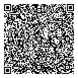 QR код "Командор-Ноябрьск"