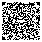 QR код "Мебельный цех"