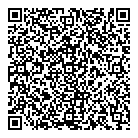 QR код "The DUCHESS"