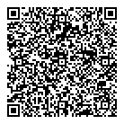 QR код "Ремонтир"