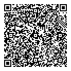 QR код "Chi-Chi"