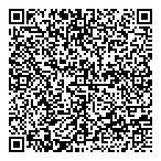 QR код "КАТ-Прокат"