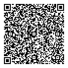 QR код "Pafos"