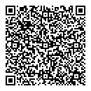 QR код "Азиза"