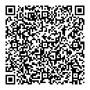 QR код "Алла"