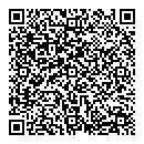 QR код "Лада"