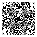 QR код "Планета здоровья"