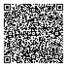 QR код "Советская"