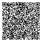 QR код "Фармация"