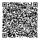 QR код "Панацея"