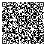 QR код "Планета здоровья"