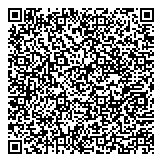 QR код "Аптека от склада"