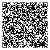QR код "Аптека от склада"