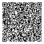 QR код "Арго"