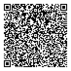 QR код "Зеленая лавка"