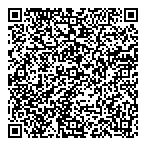 QR код "Marafett"