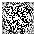 QR код "Faberlic"