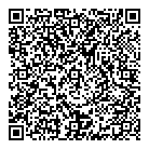 QR код "MedElis"