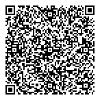 QR код "CARAMEL"