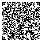 QR код "4 hands"
