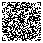 QR код "Европа"