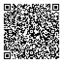 QR код "L.A.K"