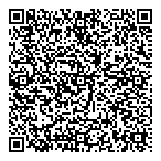 QR код "Elle"