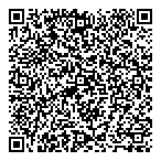 QR код "Fifa"