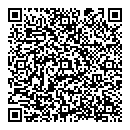 QR код "Си-Эль"