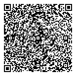 QR код "COFE & MOLOKO"