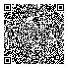 QR код "ЛАКИ"