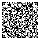 QR код "Nail Service"