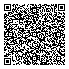 QR код "Эконом+"
