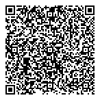 QR код "DeL`art"