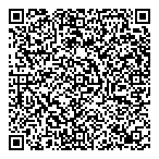 QR код "Практик"