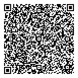 QR код "Vitamin D"