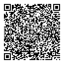 QR код "Эльма"